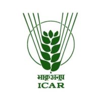 ICAR Admit Card Download