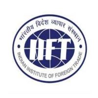 iift logo