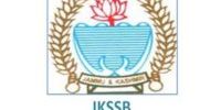 JKSSB FAA Revised Answer Key 2022 – Download Here
