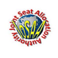 JOSAA Mock Seat Allotment Result 2023
