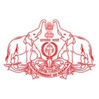 Kerala SSLC Rank Holders List