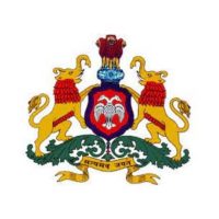 SSLR Karnataka Recruitment