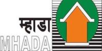 Mhada Hall Ticket 2021 download mhada gov in Portal