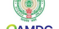 OAMDC Seat Allotment 2023 (Direct Link) | Get Phase 2 Allotment Result