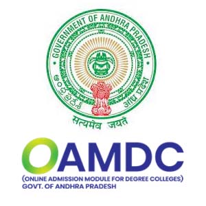 oamdc logo