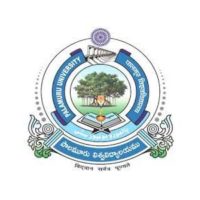 Palamuru University 3rd 5th Sem Results 2023