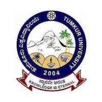 Revaluation Results Tumkur University