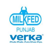 Punjab Verka Milkfed Assistant Manager Result