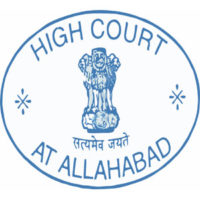Allahabad High Court Group D Cut Off