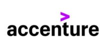 Accenture Off Campus Drive 2023 | Freshers Jobs | B.E, B.Tech, Any Graduate, PG | Across India