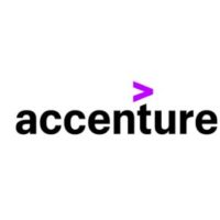 Accenture Network Security and Cloud Questions & Answers