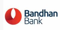 Bandhan Bank Recruitment 2022: 195 Administration/ Back Office Job Vacancies – bandhanbank.com