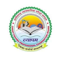 CGVYAPAM Food Inspector previous year question paper PDF