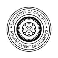 Calicut-University logo