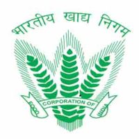 food corporation of india previous year question paper