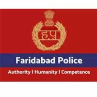 Faridabad Police SPO Recruitment