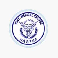 GMC Nagpur Recruitment