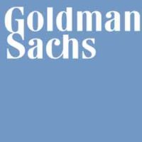 Goldman Sachs off Campus Drive