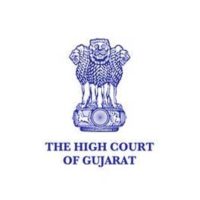 Gujarat High Court DYSO Exam Result
