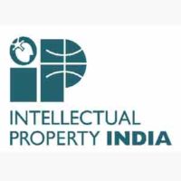 Intellectual Property India Recruitment