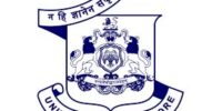 UOM PG Scheme A 2nd Round Selection list 2022 Check Mysore University Selected list uompgadmission.com