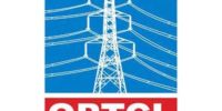 OPTCL Apprentice Recruitment 2022 Apply Online for 250 Diploma & Graduate Jobs at repo.optcl.co.in