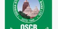 OSCB Recruitment 2022: (New) 725 Grade-II Jobs Notification
