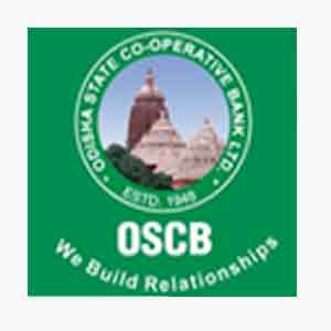 OSCB Assistant Manager Exam pattern & Syllabus