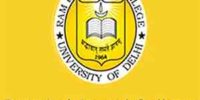 Ram Lal Anand College DU Recruitment 2022: Multiple Non-teaching Job vacancy Notification