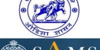 SAMS Odisha Admission First Merit List 2022 (Available) | SAMS HSS 1st Merit List @ www.samsodisha.gov.in