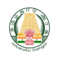 TN Forest Green Tamil Nadu Mission Recruitment