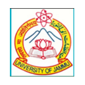 COEJU Jammu University Revaluation Form 2023