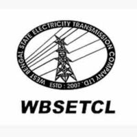 WBSETCL Admit Card