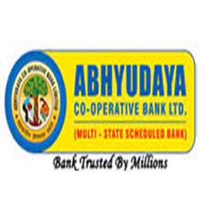 abhyudya logo