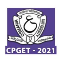 cpget ts logo