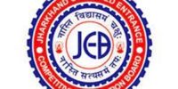 JCECEB Jharkhand Nursing Seat Matrix 2022 2nd Round counselling at jceceb.jharkhand.gov.in