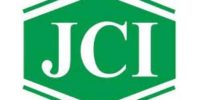 JCI Junior Inspector Syllabus 2022 pdf download at www.jutecorp.in