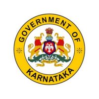 Karnataka GPSTR 1:1 Selection list 2023