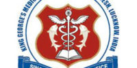 KGMU Nursing Officer Recruitment 2023 For 1291 Vacancies: Salary Upto Rs.142400/- | Check How to Apply & Job Profile