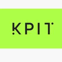 KPIT Technologies off Campus Drive