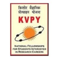 kvpy logo