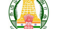 TN TRB Block Educational Officer (BEO) Salary 2023 (Latest) | BEO Salary in Tamilnadu