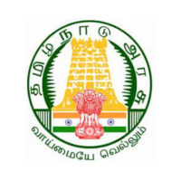 TN 12th Tamil Paper Re Exam Date 2023TN 12th Tamil Paper Re Exam Date 2023