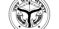 UPSSSC UP Rajasva Lekhpal syllabus & pattern 2022: Lekhpal (लेखपाल) scheme – upsssc.gov.in