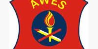 AWES Army Public School Admit Card 2023 (LINK) | Get CBT Date