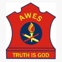 AWES Army Public School Admit Card 2023