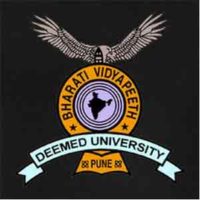 Bharati Vidyapeeth Pune Recruitment