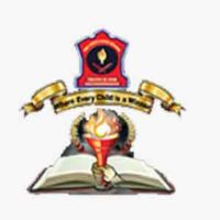 Bolarum Army Public School Teachers Recruitment