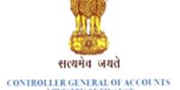 CGA Recruitment 2022, Apply for 590 Accounts Officer Vacancies