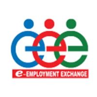 Employment Exchange Kerala